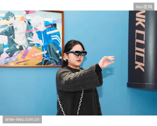 结合AR互动与美食节的线下观赛活动，成为吸引年轻家庭消费的新场景。