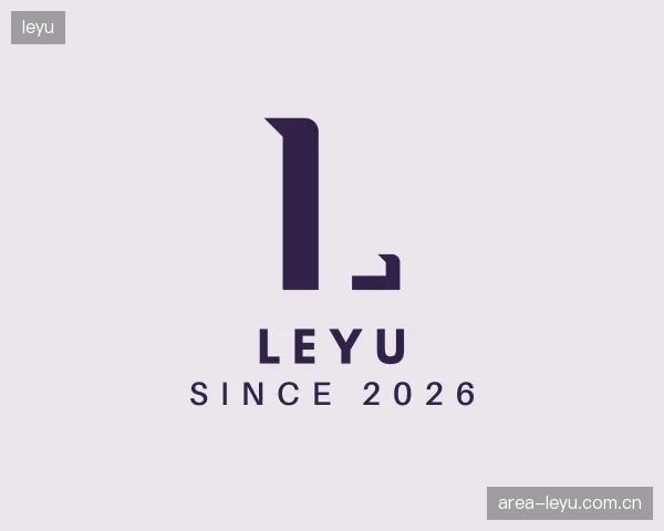 关于leyu中心