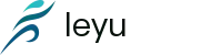 乐鱼 - leyu官方入口 - 互动服务平台及赛事覆盖