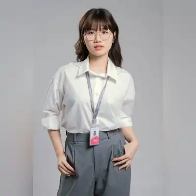 陆云蕊
