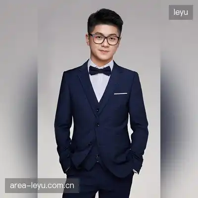 马睿泽