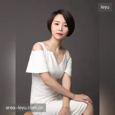 赵灵儿